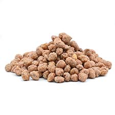 Fresh Roasted Peanuts Toffee Praline 1lb